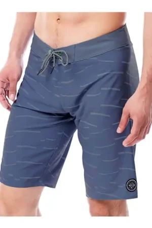 Marque Short Jobe blue