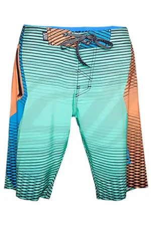 Short Liquid Force simmons Promotion