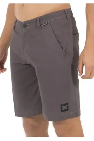 Nouveauté Short JetPilot corp S15