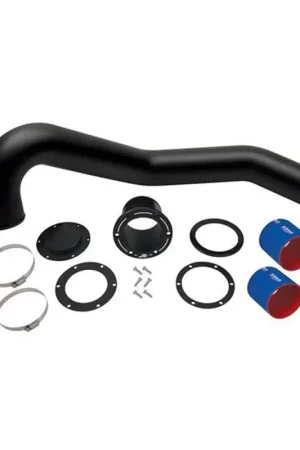 Kit échappement Pro Series Riva Racing Yamaha GP1800R / VXR / VXS (15-16) / VX (17) Nouvel Arrivage