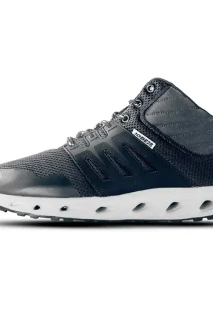 Chaussures Jobe Discover High Certifié