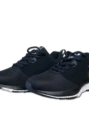 Chaussures Jetpilot X2 Cross Trainer Certifié