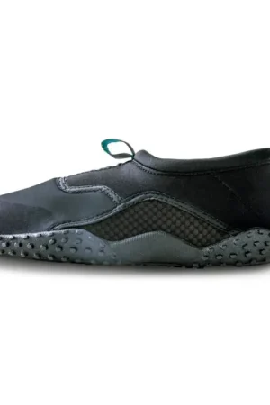 Acheter En Ligne Chaussons néoprène Jobe Aqua Shoes