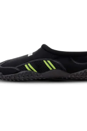 Chaussons Aqua néoprène Jobe Prix Réduit