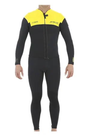Acheter En Ligne Combinaison JetPilot Venture John and Jacket