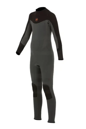 Achat Immédiat Combinaison enfant intégrale Jetpilot Cause