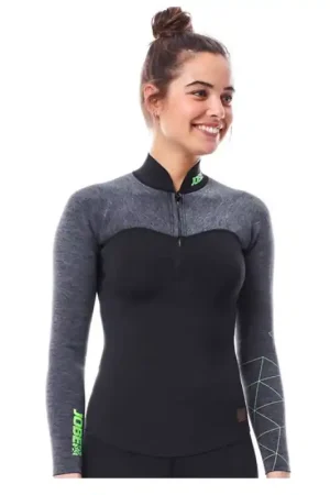 Top néoprène Jobe 1.5 Ladis Nouveauté