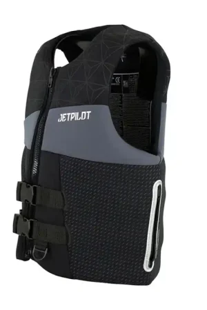 Gilet Jetpilot venture néoprène Nouveauté