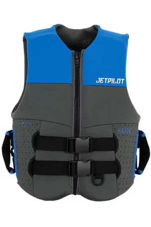 Gilet Jetpilot Venture Cause néoprène Acheter En Ligne