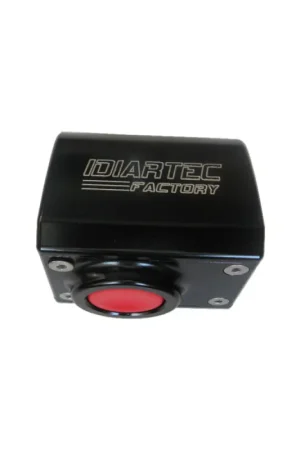 Achat Immédiat Commodo alu Idiart Seadoo Start / Stop