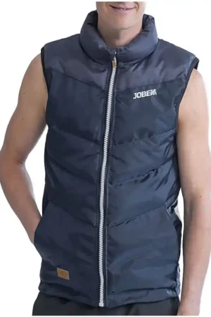 Blouson sans manches Jobe Bodywarmer 50N Vente Flash
