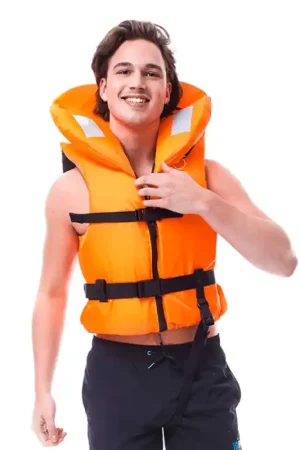 Bon Marché Gilet de sauvetage Jobe adulte 100NW
