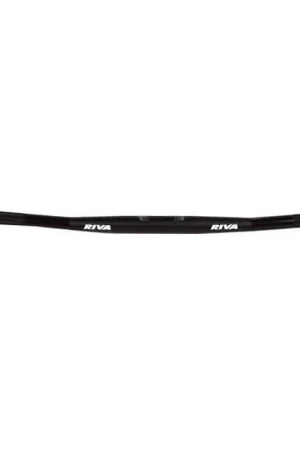 Meilleure Vente Guidon alu 4 degrés gros diamètre Rick Roy 28,6mm