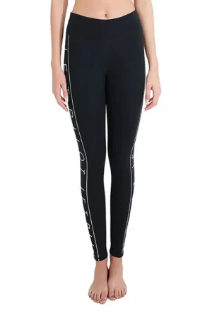 Expédition Rapide Legging Jetpilot néoprène 1.5 mm