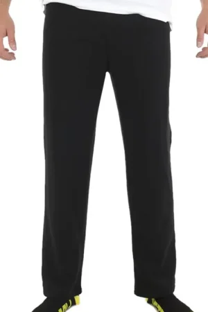 Jogging reckless black/charcoal Prix Promo