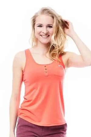 T-shirt Jobe discover séchage rapide Bon Plan