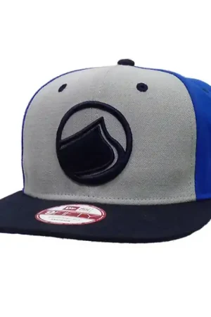 Casquette Liquid Force dawnpour Acheter Direct