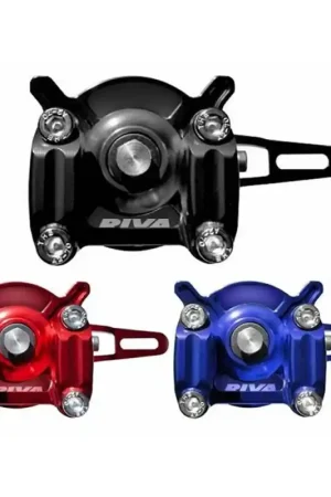 Platine de direction Riva Racing pro-lite Usine Directe