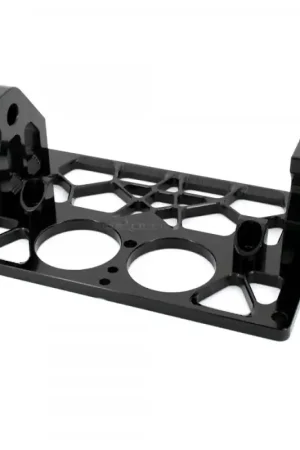 Support de bras Blowsion pour Kawasaki SX-R Nouvelle Collection