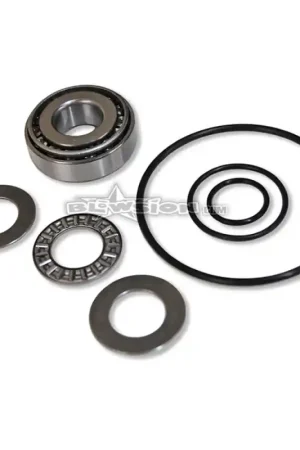 Acheter En Ligne Kit roulements + joints pour platine Blowsion OVP