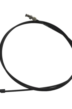 Prix Bas Câble d'accélérateur pour jet-ski Polaris Octane 02-04 / Hurricane / Hurricane Euro 96-97