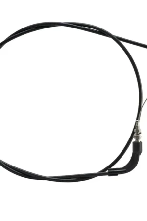 Offre Limitée Câble d'accélérateur pour jet-ski Polaris INTL SLX PRO 785/SLT/SLT 750/SLX 780/SLT 780/SL 780/PRO 785