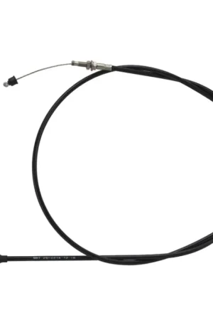 Câble d'accélérateur pour jet-ski Yamaha SUV 1200 99-04 Commander Vite