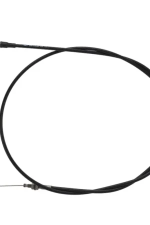 Bon Marché Câble d'accélérateur pour jet-ski Yamaha GP 1200 96-99/XL 1200 W 98