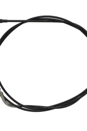 Offre Limitée Câble d'accélérateur pour jet-ski Yamaha XL 760 / Wave Raider / Venture 96-99