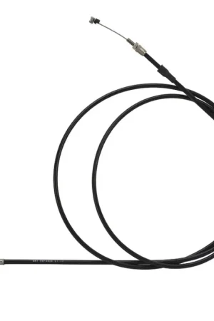 Câble d'accélérateur pour jet-ski Yamaha Wave Blaster 700 (96) / Runner 700 (94) Bon Plan