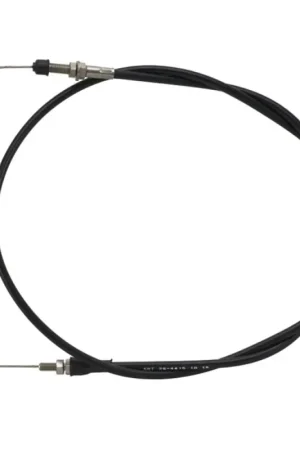 Remise Câble d'accélérateur Yamaha GP/GPR/XL/XLT 1200 (99-05)
