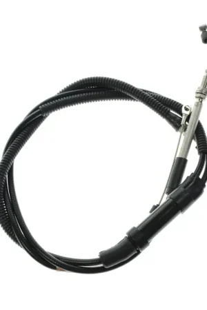 Acheter Direct Câble d'accélérateur pour jet-ski Yamaha GP 1300 03-08