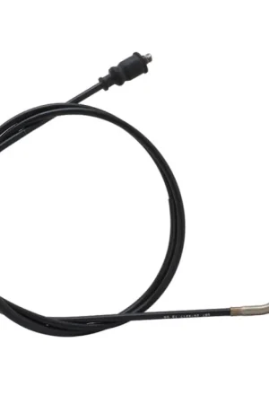 Top Vente Câble d'accélérateur pour jet-ski Kawasaki 350 TS 91-5