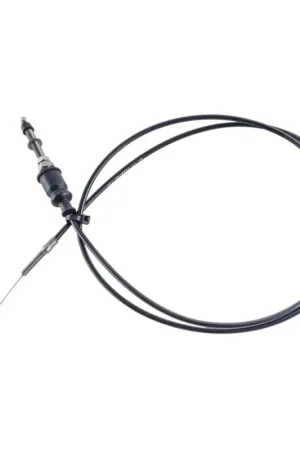 Populaire Câble d'accélérateur pour jet-ski Kawasaki Ultra 300X/LX 2013/Ultra 310LX/R/X (14-21)