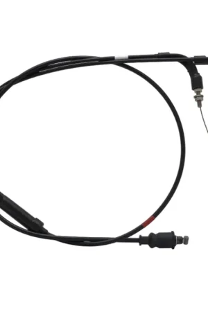 Câble d'accélérateur pour jet-ski Kawasaki 1200 STX-R 2005 Promotion