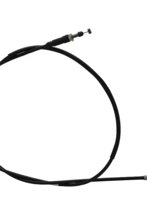 Bon Marché Câble d'accélérateur pour jet-ski Kawasaki 650 TS 96