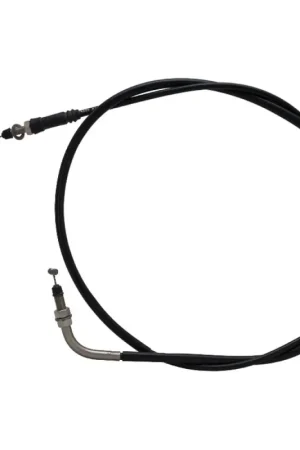 Quantité Limitée Câble d'accélérateur pour jet-ski Kawasaki 1100 STX 97-99