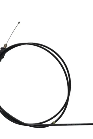 Prix Cassé Câble d'accélérateur pour jet-ski Kawasaki JS 440 87-90