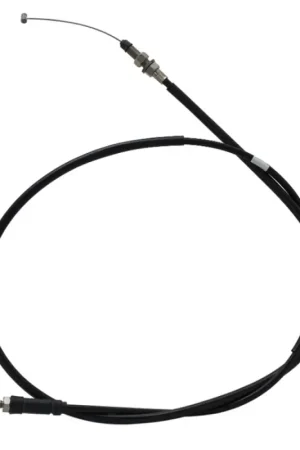 Promotion Câble d'accélérateur pour jet-ski Kawasaki 750 STS/900 STX/Super Sport XI/750 STX/ 750 Xi Sport 95-99