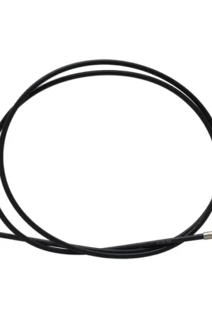 Câble d'accélérateur pour jet-ski Kawasaki 650 SX 91-93 Commander Vite