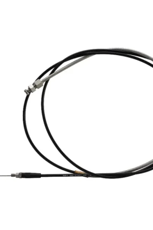 Achetez Aujourd'hui Câble d'accélérateur pour jet-ski Seadoo RXT-X 2008/ RXT-X 255 09