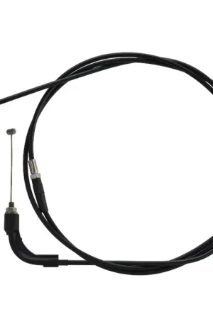 Super Prix Câble d'accélérateur pour jet-ski Seadoo XP DI 2003-04