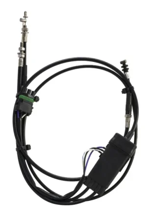 Prix Bas Câble d'accélérateur pour jet-ski Seadoo GSX LTD 99 / GTX LTD 99 / RX 00-02