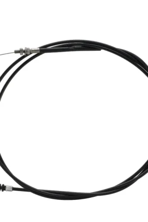 Super Prix Câble d'accélérateur pour jet-ski Seadoo HX 95-97