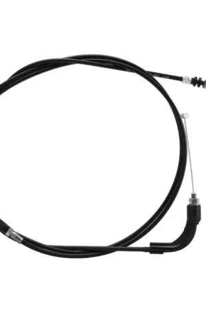 Réduction Câble d'accélérateur pour jet-ski Seadoo GTX DI/ RX DI 2000-03