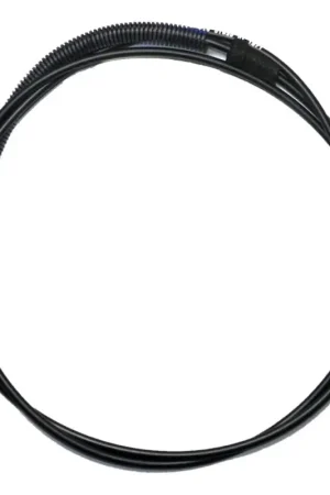 Acheter En Ligne Câble de trim pour jet-ski Yamaha 1000-1100 FX