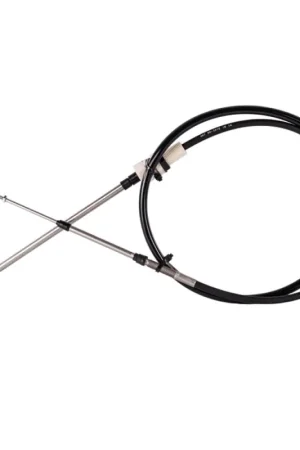Quantité Limitée Câble de direction pour jet-ski Polaris SLH/SLX/SLXH/PRO 98-01