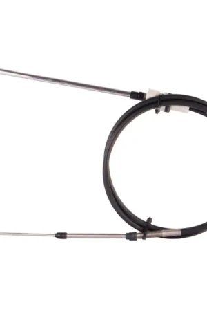 Câble de direction pour jet-ski Polaris PRO 785/780/900/1050 96-00 Meilleure Vente