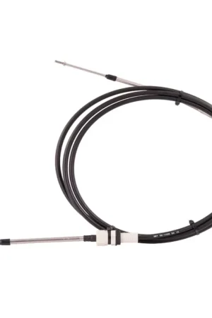 Acheter En Ligne Câble de direction pour jet-ski Polaris HURRICANE 96-97