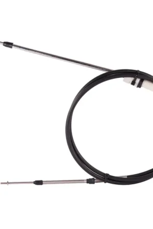 Câble de direction pour jet-ski Polaris SLT 96-97 Commander Vite